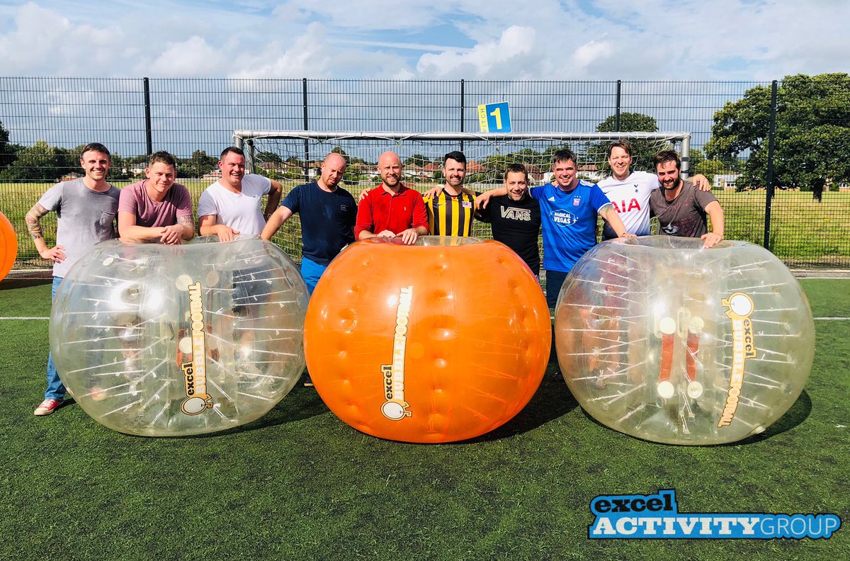 Bubble Football UK (@bubblefootball1) on Twitter photo Great game of #BubbleFootball & #Bulldog for the Lads Lads Lads Idiot Weekend In #Bournemouth <a href="/MCTdub/">Trevor Watts</a> Great game of #BubbleFootball & #Bulldog for the Lads Lads Lads Idiot Weekend In #Bournemouth <a href="/MCTdub/">Trevor Watts</a>