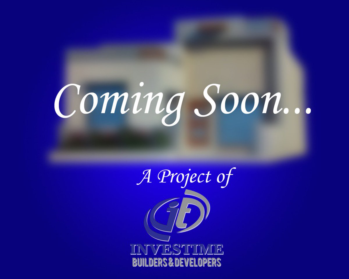 ResidencyPearl's tweet photo. #ComingSoon
#TeamPearl
#InvestimeBuildersandDevelopers https://t.co/eCYDVki9jR