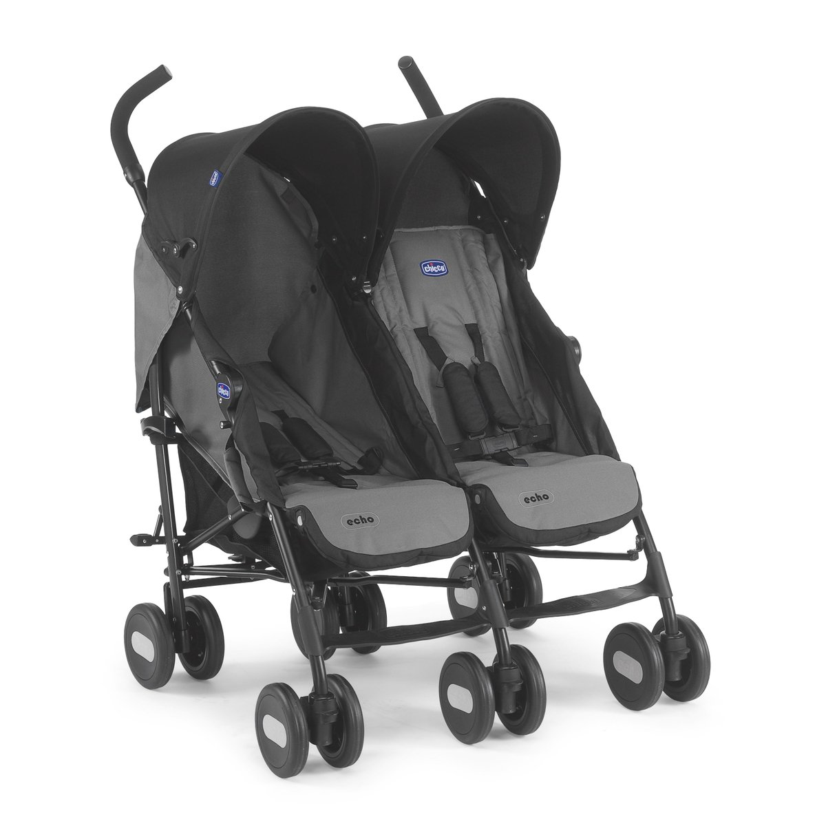 takealot baby stuff
