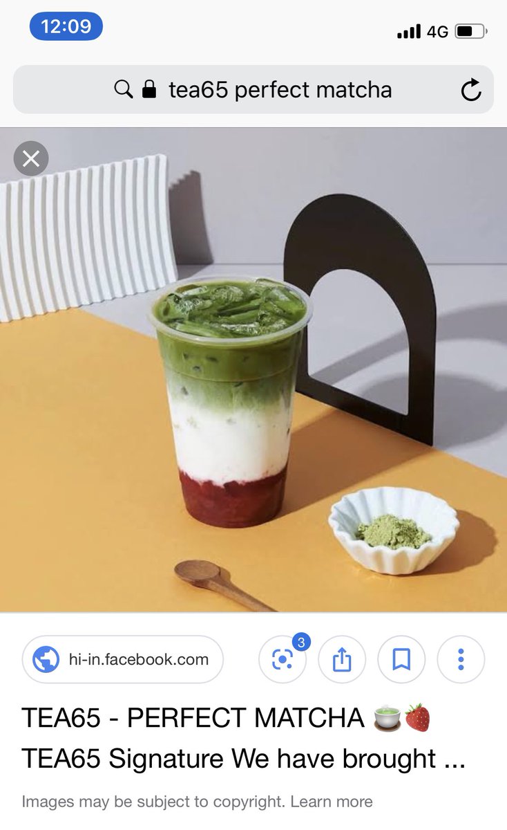 cotMOS's tweet photo. รีวิว grab food ร้าน tea65 โปรโมชั่น 1แถม1 perfect mathcha แบบเข้มข้น กินแล้วแบบตื่นอ่ะ ข้างล่างเปนสตอเบอรี่เพิ่งเคยกินกับชาเขียวนี่ก้อเข้ากันนะ. รวมราคา2แก้ว 120+ ค่าส่ง 10 บาท #อร่อย #คุ้มมากเว้อ #grabfood #ช่วงอ่านสือสอบ #หายง่วงเบย #ขอบคุณแฟนสุดน่าร้ากกก💛 https://t.co/JDwfHNicqk