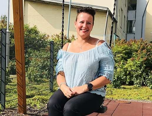 Katri Martikka valmentaa uuden ajan esimiehiä. 
Lue koko blogijuttu oheisesta linkistä: bit.ly/2KSDCWX
#esimiestyö #mercuria