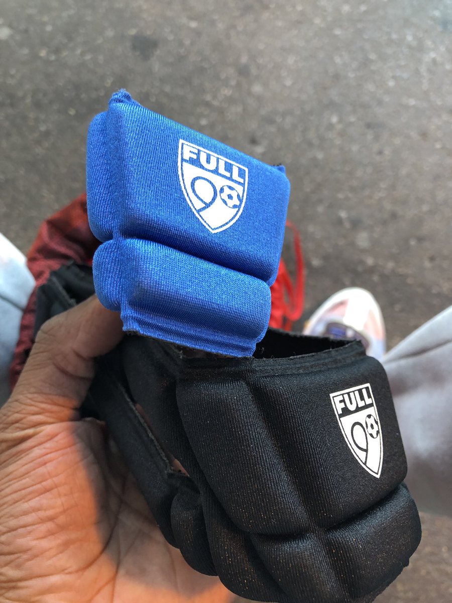 Alistair Heselton PLY tweet media