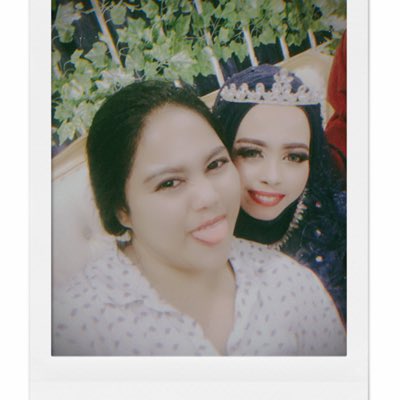 usibaskoro's tweet photo. #FotoProfilBaru https://t.co/yLSJ4HE42B