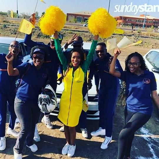 phondolicious's tweet photo. #ShellFuelSaveMediaChallengeBW #Rb2Team #Furious4 https://t.co/hFMjYJyzRa