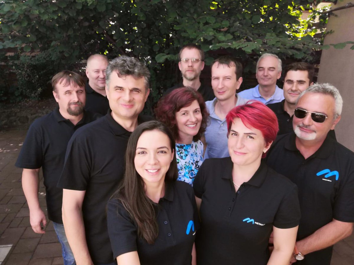 "No one can whistle a symphony. It takes a whole orchestra to play it." – H.E. Luccock