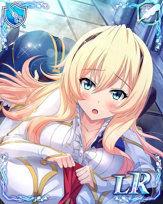Gさんのイラストまとめ 28ページ目 Gさんのイラストまとめ 28ページ目
