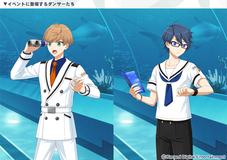dnkr_various tweet picture