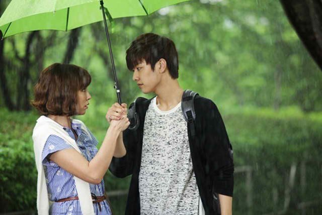 《❶❾》 Big 〔2012〕 ≫ okay,, i hONESTLY CANT EVEN RMB ANYTHING ABT THIS DRAMA lmao≫ all i know is that suzy and gong yoo were in here hahaha≫ prolly just watched this bec it aired after love rain,, and bec of suzy≫ boring,, i guess≫ + idk why the title is “big”