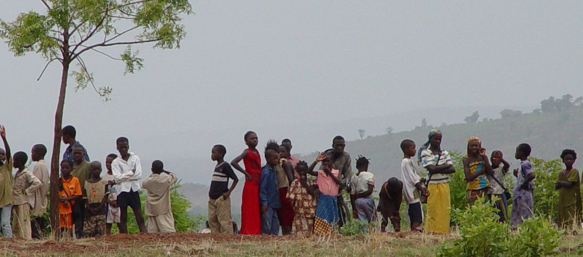 ICL Media Review: Killing of Children Spikes in Mali in Possible Crimes Against Humanity

justicehub.org/article/icl-me…