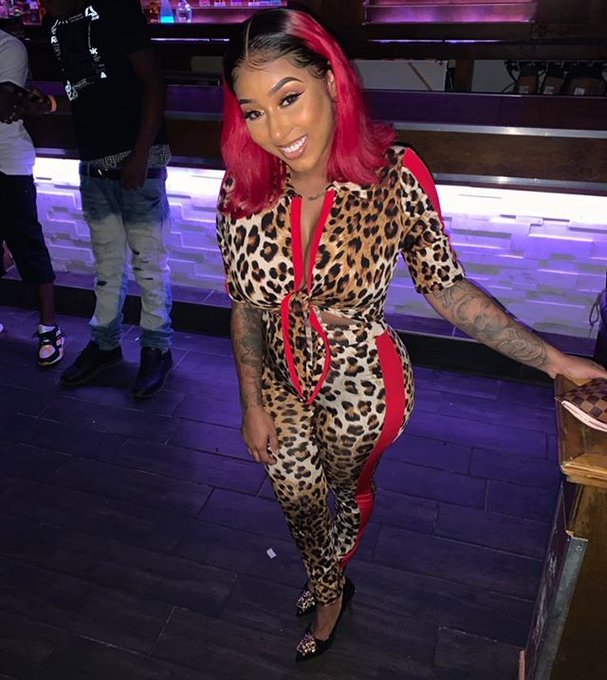 @trillasskaego outfit from @ownurstyle2 hair from @wankaegocosmetics installed at @kaesvanity https://t<a class="tags" target="_blank" title="On Twitter" href="/?out=eyJ0eXAiOiJKV1QiLCJhbGciOiJIUzUxMiJ9.eyJpYXQiOjE3MjM5NjUwNDUsImlzcyI6InR3cG9ybnN0YXJzLmNvbSIsIm5iZiI6MTcyMzk2NTA0NSwiZXhwIjoxNzU1NTAxMDQ1LCJyZWRpcmVjdF91cmwiOiJodHRwczovL3R3aXR0ZXIuY29tL3RyaWxsYXNza2FlZ28ifQ.mRHy0rxMUBPENIXASzJUV3ybB1vrH8_SznhGOGpVfEXCRsLtYDP5K4rV9shTq6xMn8Fg05O1ib10YovIxVDrSQ">@trillasskaego</a><a class="tags" target="_blank" title="On Twitter" href="/?out=eyJ0eXAiOiJKV1QiLCJhbGciOiJIUzUxMiJ9.eyJpYXQiOjE3MjM5NjUwNDUsImlzcyI6InR3cG9ybnN0YXJzLmNvbSIsIm5iZiI6MTcyMzk2NTA0NSwiZXhwIjoxNzU1NTAxMDQ1LCJyZWRpcmVjdF91cmwiOiJodHRwczovL3R3aXR0ZXIuY29tL293bnVyc3R5bGUyIn0.WH1fDu8bbGpKuFOil4Brobn799ckIVVUF7b6f7yWMmB7yAygyqnghgfRYX6YqqwcCRx8NwhtUbetT42eiAz9_g">@ownurstyle2</a><a href="/tag/slayedbykae"class="tags"><span>#slayedbykae</span></a>
