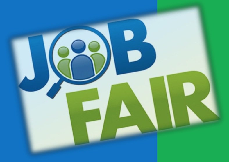 డీఆర్‌డీఏ - సీడీప్‌ ఆధ్వర్యంలో ఈనెల 21న పెందుర్తిలో ఉద్యోగమేళా నిర్వహిస్తున్నట్లు పీడీ తెలిపారు. డక్కన్‌ కెమికల్స్‌, వరల్డ్‌వైడ్‌ డైమండ్స్‌,అడెకో, జీ4 సెక్యూరిటీస్‌ల్లో వివిధ హోదాల్లో పనిచేసేందుకు అర్హులైన అభ్యర్థులను ఎంపిక చేసేందుకు ఈ జాబ్‌మేళా నిర్వహిస్తున్నారు. 73867 13880,