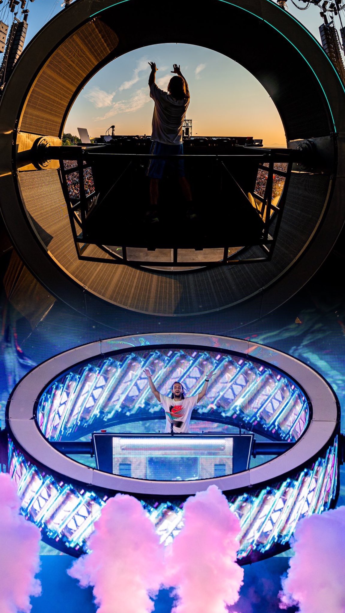 Dj壁紙 Zedd作りました Zedd Dj壁紙 リクエスト募集 T Co Jartac0kmm Twitter