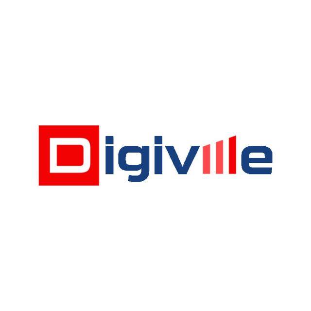 iamimanuel's tweet photo. Where it all started from and where we are now. Grateful ๐๐๐
#MondayMotivation #Digiville https://t.co/Qk4vjAEE1z
