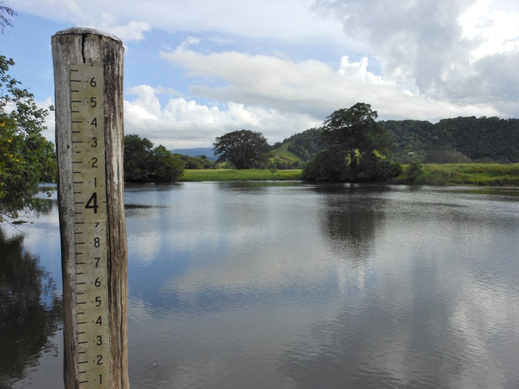 Planning to participate in the World Water Week in Stockholm?

Join the interactive stand-up session with demonstration of the #SDG 6 Data Portal!
Tuesday 27 August | 17.30-18.30
UN-Water pavilion, booth B04, #WWWeek
buff.ly/33kfRze
