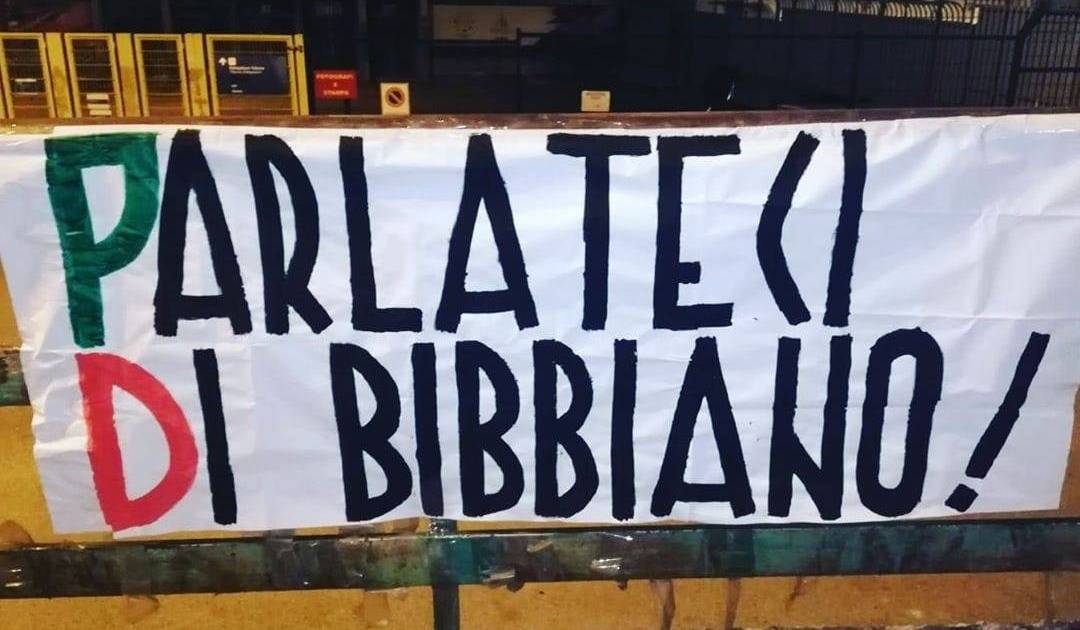 Laura W. Colombretti tweet media