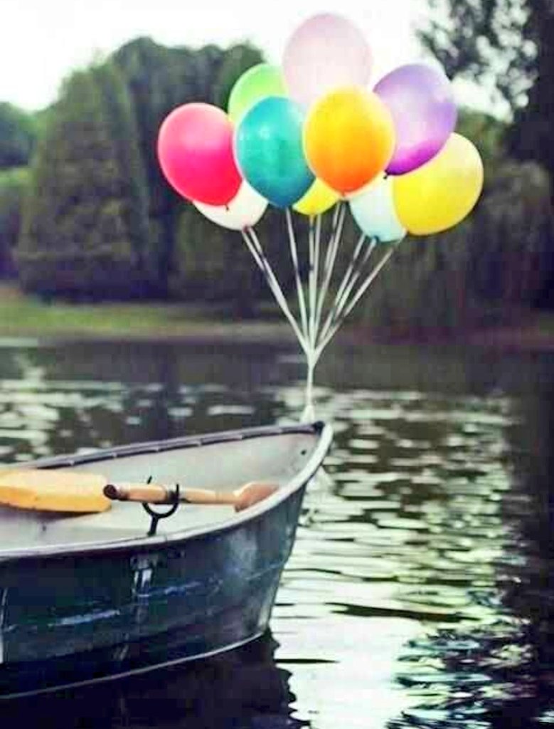 صباااح الخيير والسعاده 💓💓