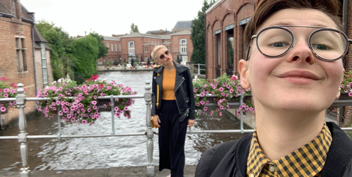 MathildeLogette tweet picture