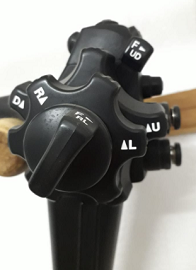 SSuper Offer 🔥 #OlympusAxeon Gastrointestinal Scope GIF - LV1 and Videoprocesser system CV-V1 - *|primedeq.com/used-equipment…|*