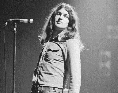 Ian Gillan’s Birthday Celebration | HappyBday.to