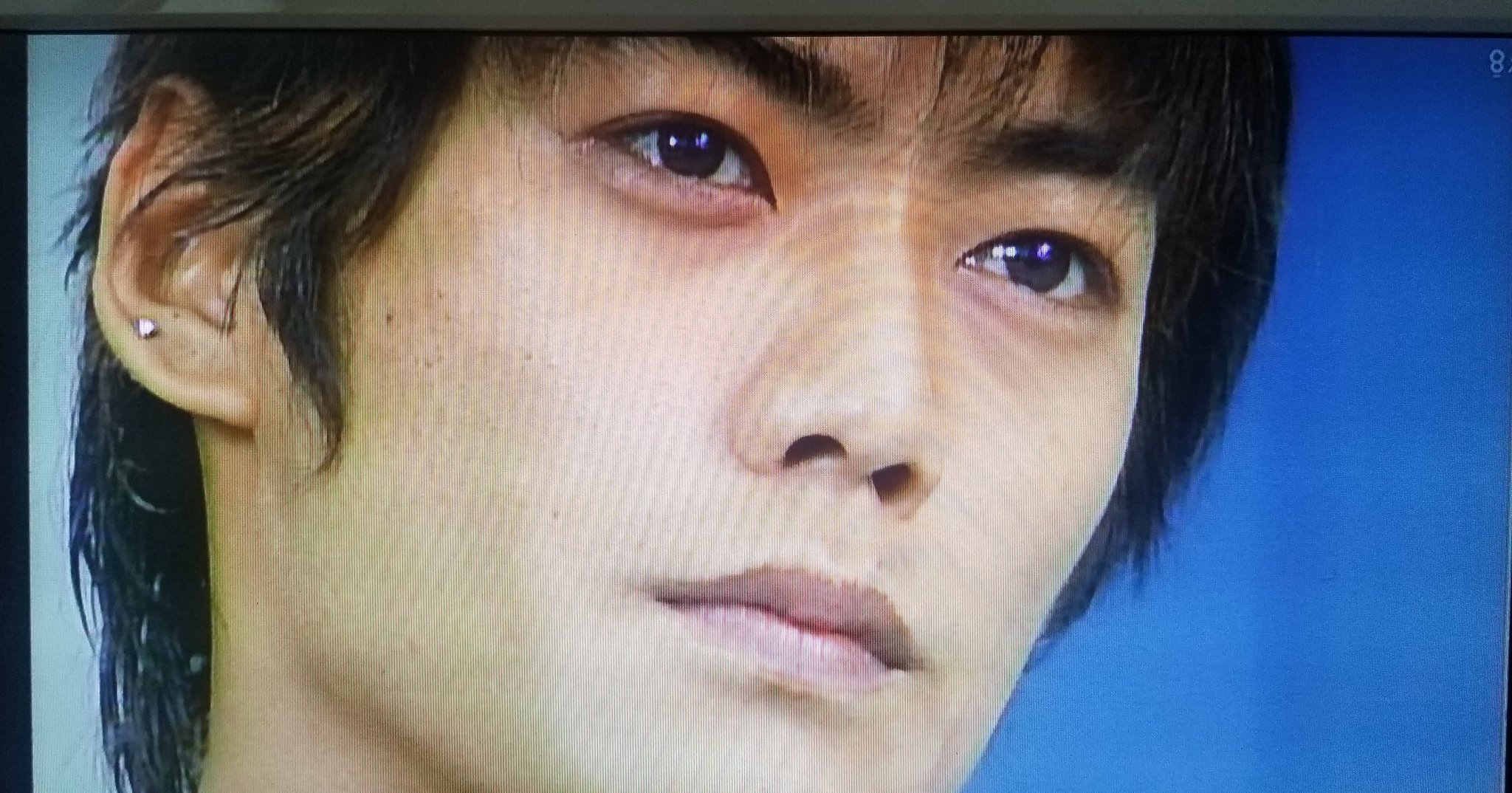 反町隆史　カラーしたじき　レア　希少 希少 絶頂期版 反町隆史 プリクラシール - メルカリ