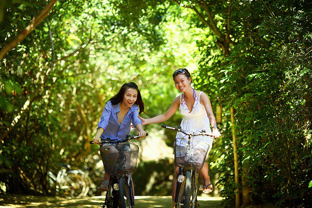 🏅Could you be a #CycleSeptember champion &amp; encourage people out of their cars &amp; on to their bikes at your work?

✉️ Get in touch via contactus AT greatercambridge DOT org &amp;our partners <a href="/LovetoRide_/">Love to Ride</a> will be in touch to let you know how you&amp;your workplace could win great prizes!
