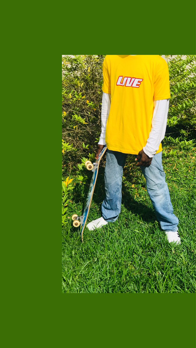 live_syc's tweet photo. YELLOW. 
 N4300. Link in bio 

#yellow #poolside #summer #series #ss #syc #streamyourconsciousness #streetwear #madeinabuja #abuja #fashion #streetfashion #skater #abujastyle #capitalculture #frame #adidassuperstar #originals #shopnow #shopabuja #abujacommunity #alte #cruise https://t.co/g4rdyWrGhZ
