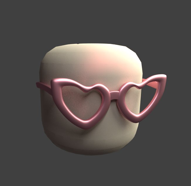 Robloxのtwitterイラスト検索結果 - 