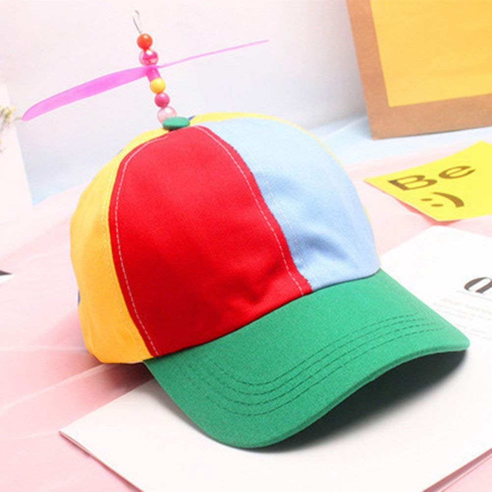 fastcap88's tweet image. ❤หมวกโดนใจวัยรุ่น 
👲แค่สีก็เด่นเกินใคร ใส่ปุ๊ปเกิดปั๊บแน่นอนนนนน
#โรงงานผลิตหมวก #หมวกราคาถูก #หมวกราคาส่ง #หมวกสำเพ็ง #หมวกราคาส่ง