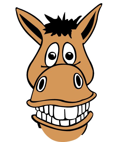 JamaAlpha's tweet photo. @DhiloOverlord @sagalhabib @farah_general ir runs in the animal farm family maybe https://t.co/DYOC64bZYv