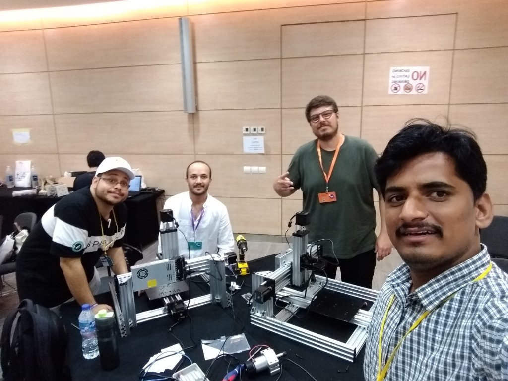 FAB15 conference updates vigyanashram.wordpress.com/2019/08/19/fab…