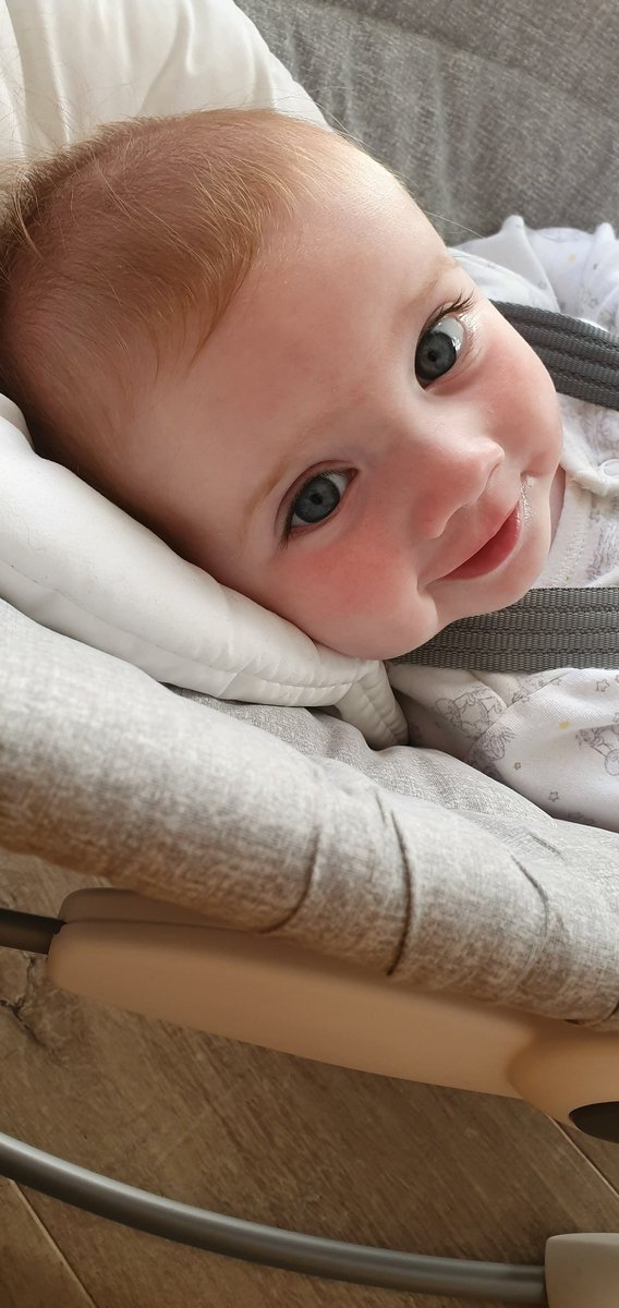 Jimjam53's tweet photo. Honestly cant stop thinking about the #ultimatefamilyjob, would be a incredible opportunity for the family! Roux is also thinking about dem holidays! @ClubMedUK https://t.co/JRigp22aKv