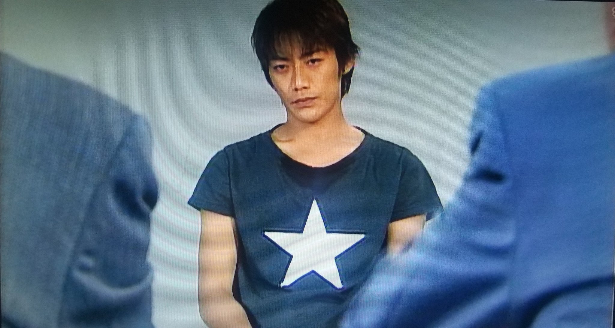 反町隆史　カラーしたじき　レア　希少 希少 絶頂期版 反町隆史 プリクラシール - メルカリ