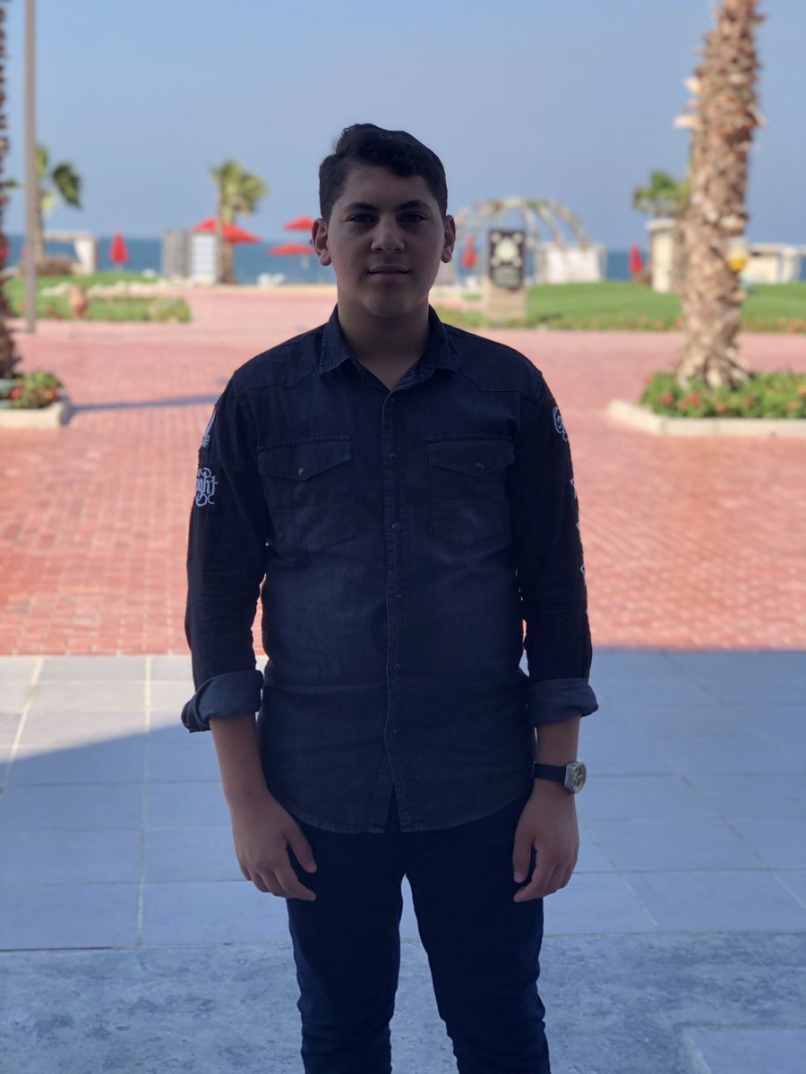 ziade tarek (@tarek_ziade) on Twitter photo 