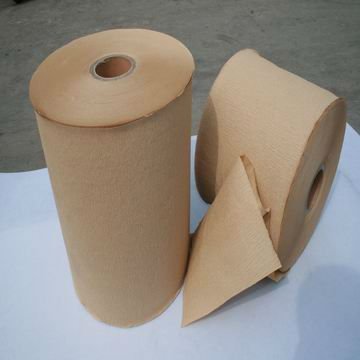UMR_Reports's tweet photo. #ElectricalInsulationPaper Market Size, Share and Trends Analysis To 2025
Read: https://t.co/ZaFYBItckw
Key Player: @DowDuPontCo @3M @ABBgroupnews @NittoTire @TeijinAramid https://t.co/43cqyhyK88