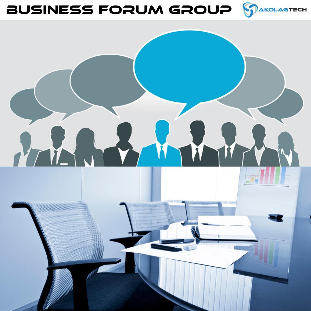 akolag1's tweet photo. Invitation To Join Our Business Online Forum Group - https://t.co/UgIezZ8CKr
https://t.co/WH6cKmOcdK
#akolagtech #nigeriabusiness #smenigeria #HubNigeria #printivong #nigeriadigital #sme #connectnigeria #nigeriatech #nigeriabusinesshub #lagosbusiness #lekkibusiness ikoyibusiness https://t.co/xmbUciPPIZ