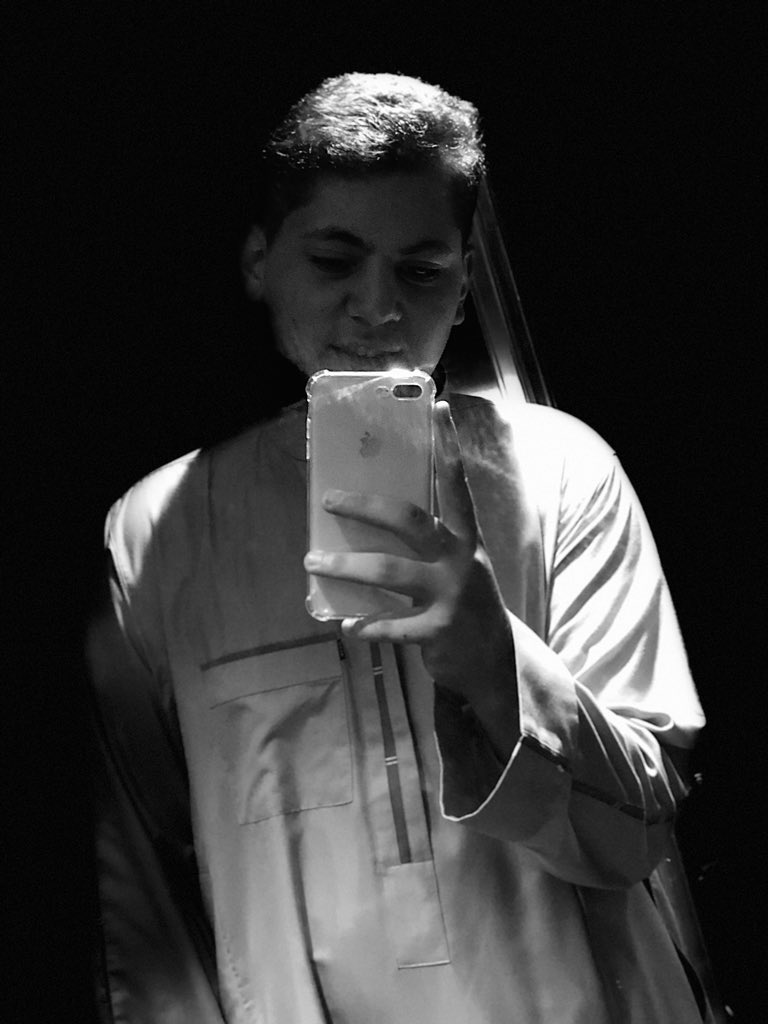 ziade tarek (@tarek_ziade) on Twitter photo 