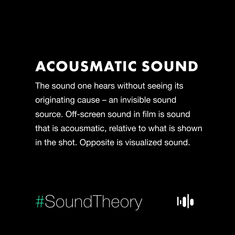 XspatialIndia's tweet photo. Here's what we start the week with !! #soundtrack #Soundtheory #AcousmaticSound #SoundAbsorption @SoundsnapReal
@ReddySureddy @ua_shirin @manav_agg @ragahavender @A9movies https://t.co/GKET5eEMOR