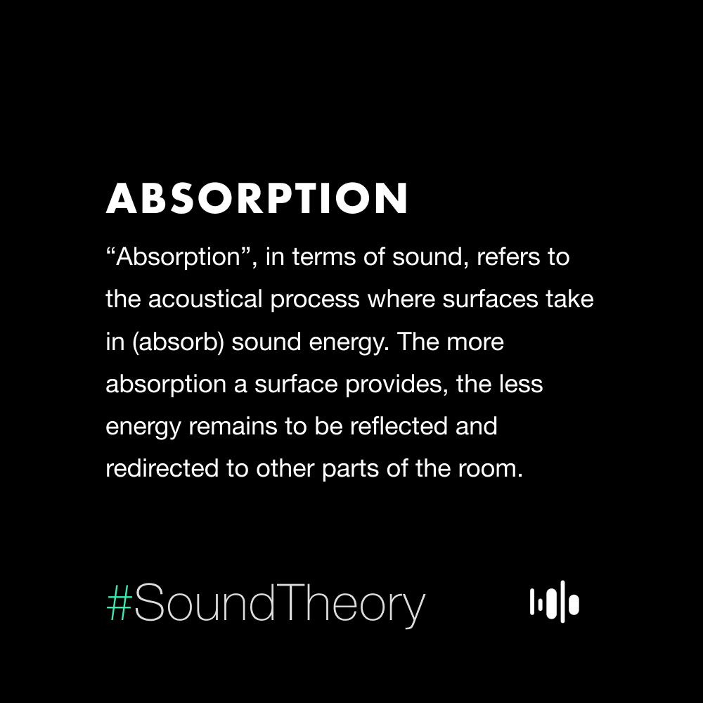 XspatialIndia's tweet photo. Here's what we start the week with !! #soundtrack #Soundtheory #AcousmaticSound #SoundAbsorption @SoundsnapReal
@ReddySureddy @ua_shirin @manav_agg @ragahavender @A9movies https://t.co/GKET5eEMOR