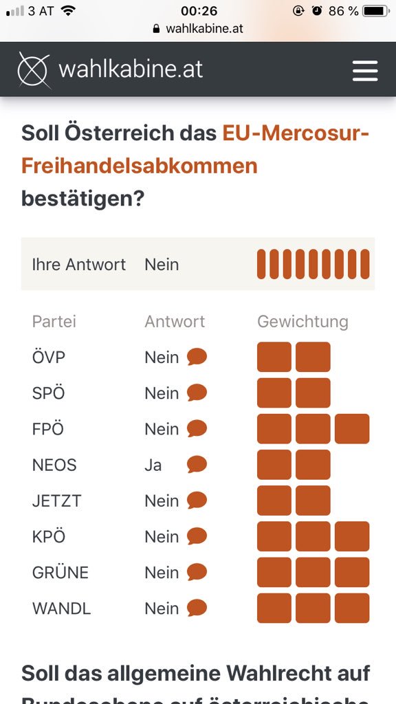 diabetes und schwangerschaft präventionen beratung betreuung vor während