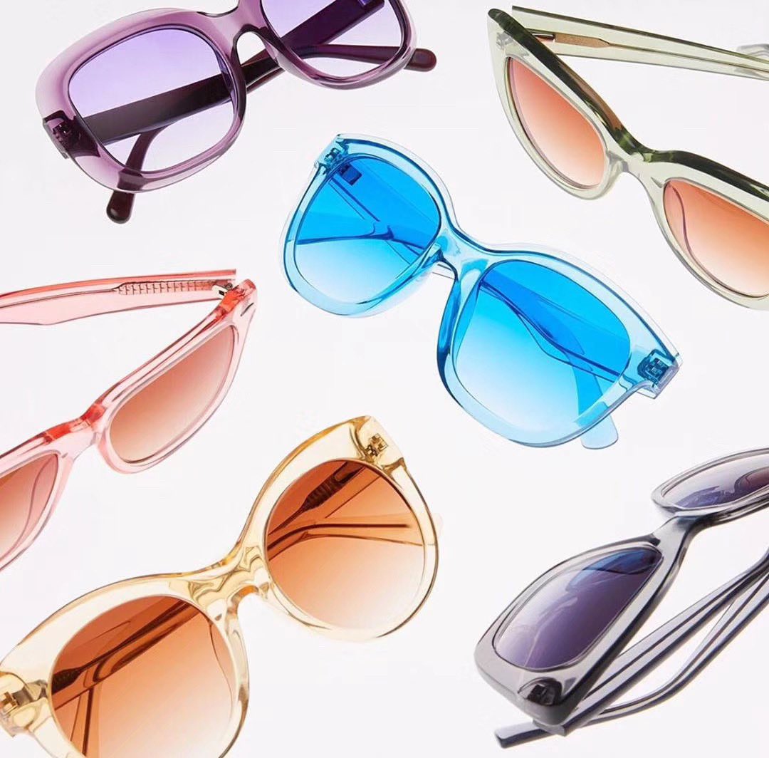b2beyewear1's tweet photo. https://t.co/Cak61sYkxZ, Join free. 

Reliable optical factories.
Superior eyewear products.

After registration, you can talk directly with many eyewear suppliers.

#eyewear #eyeglasses #optical #frames #sunglasses #fashion #accessories #acetateframes #handmade #inChina https://t.co/minI1asqsR