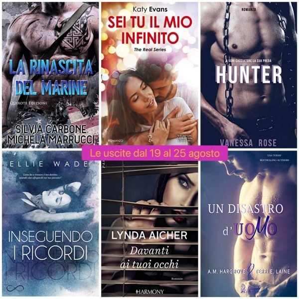 BookForestBlog's tweet photo. Come procedono le vacanze cari amici lettori? State leggendo? Siete riusciti a recuperare un po' di lettura arretrata sulla vostra mega lista dei libri 'da leggere'? @NewtonCompton @TriskellEdiz @HopeEdizioni 
https://t.co/EBtJnQcTUV https://t.co/3dZkV5TQTD