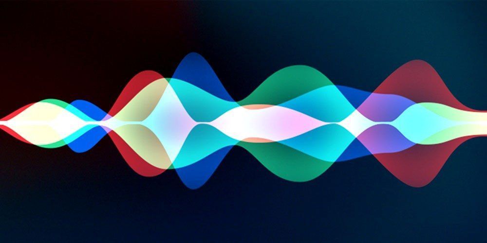 teammacgeeks's tweet photo. How to get #Siri to pronounce names correctly on #iPhone, #iPad, and #Mac (via @9to5mac) #MacGeeks #iOS #macOS #iPadOS #TechTip https://t.co/xpErDlAbl4 written by @michaelpotuck https://t.co/HT2mH3irYE