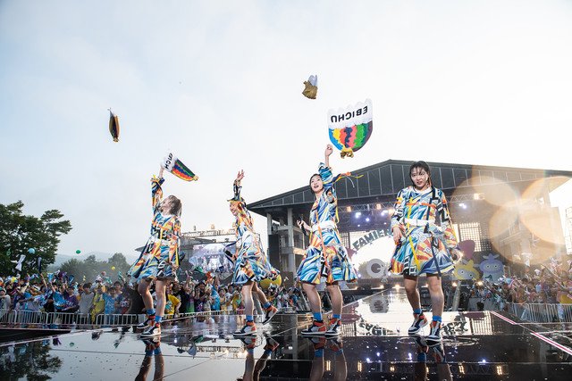 ふぁみえん ファミえん令和元年 - Search / X