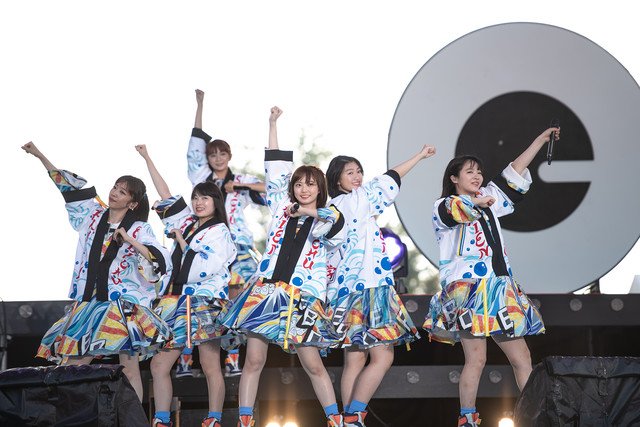 ファミえん令和元年 - Search / X