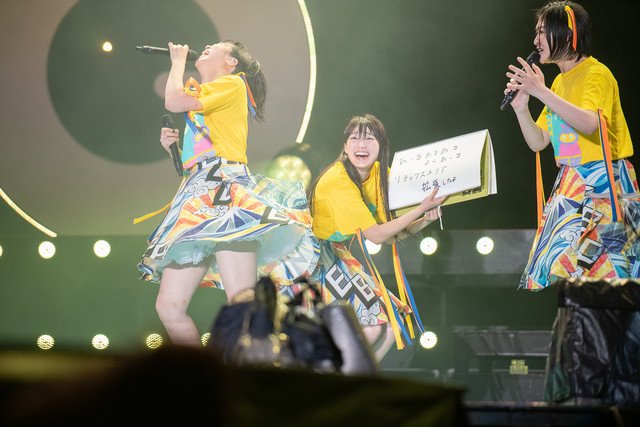 ファミえん令和元年 - Search / X