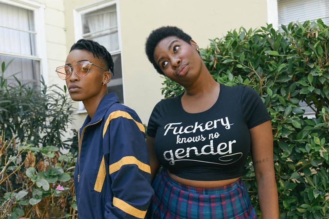 Gender Jelly tweet media