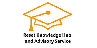Making sure you have the right policies in place can be both daunting and time consuming. Reset Members can access a library with ready to use template documentation to assist with workplace compliancy. Visit the Reset Knowledge Hubs via your dashboard. 
rcscard.co.uk