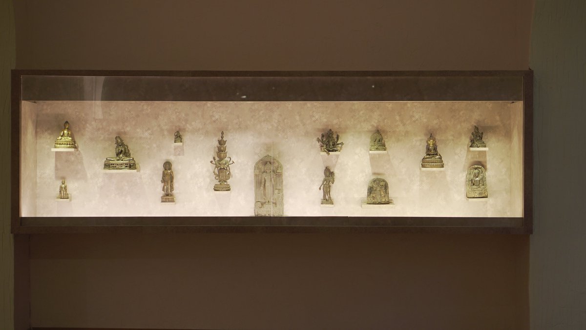 tagbin's tweet photo. #NewMuseumAlert
Upcoming Museum on Lost and Confiscated Artifacts at Purana Qila.

(https://t.co/wlnJGFRjYo) #Tagbin #ExperientialMuseums #InteractiveMuseums #Museums #Artifacts #Experiential #PuranaQila https://t.co/YfamXwNZPZ