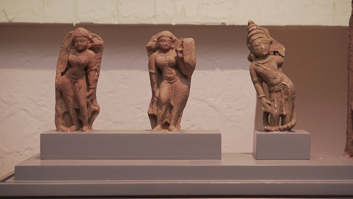 tagbin's tweet photo. #NewMuseumAlert
Upcoming Museum on Lost and Confiscated Artifacts at Purana Qila.

(https://t.co/wlnJGFRjYo) #Tagbin #ExperientialMuseums #InteractiveMuseums #Museums #Artifacts #Experiential #PuranaQila https://t.co/YfamXwNZPZ