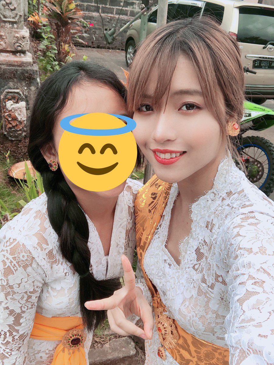 せんちめんたるはやし 七五三的な儀式をした 私がこれをやらないと 父が死んだあと地獄に落ち人間に生まれ変われず犬とか家畜になっちゃうらしい ウケる 一緒に写ってるのはみんな親戚